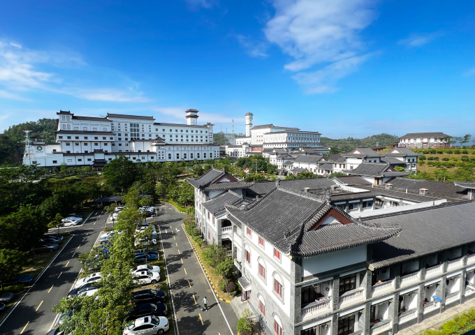 J9.COM·(中国集团)官方网站