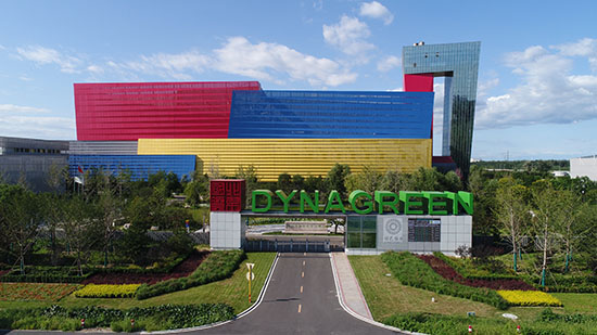 J9.COM·(中国集团)官方网站