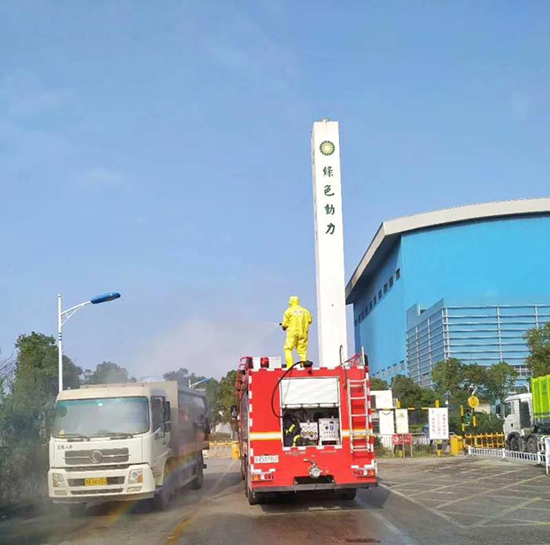 【年度盘点】J9.COM集团2020年的十件“大事”