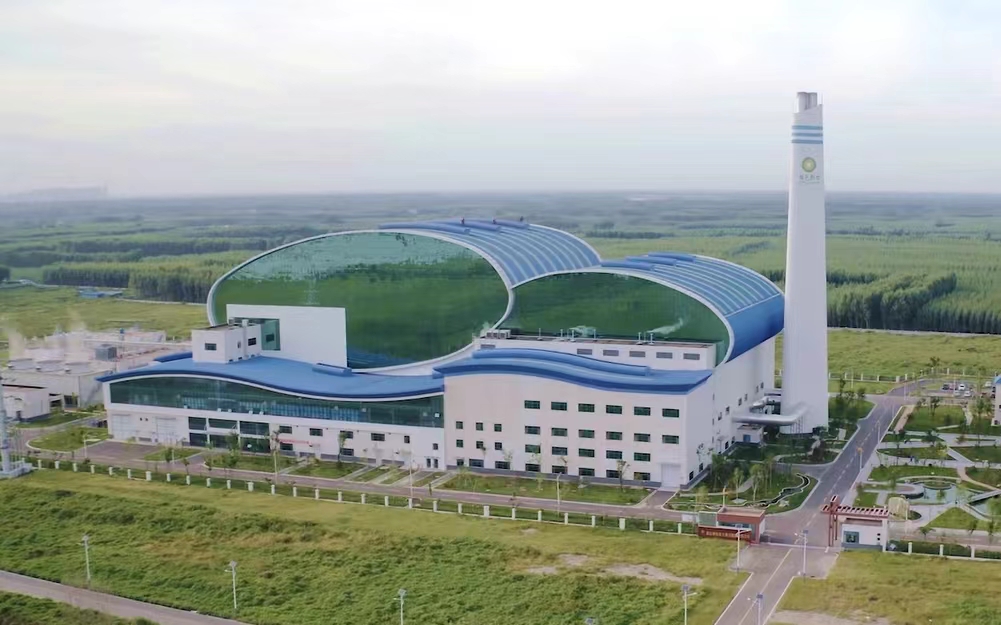 J9.COM：上半年运营收入稳步提升，规模及技术优势打造企业成长驱动器